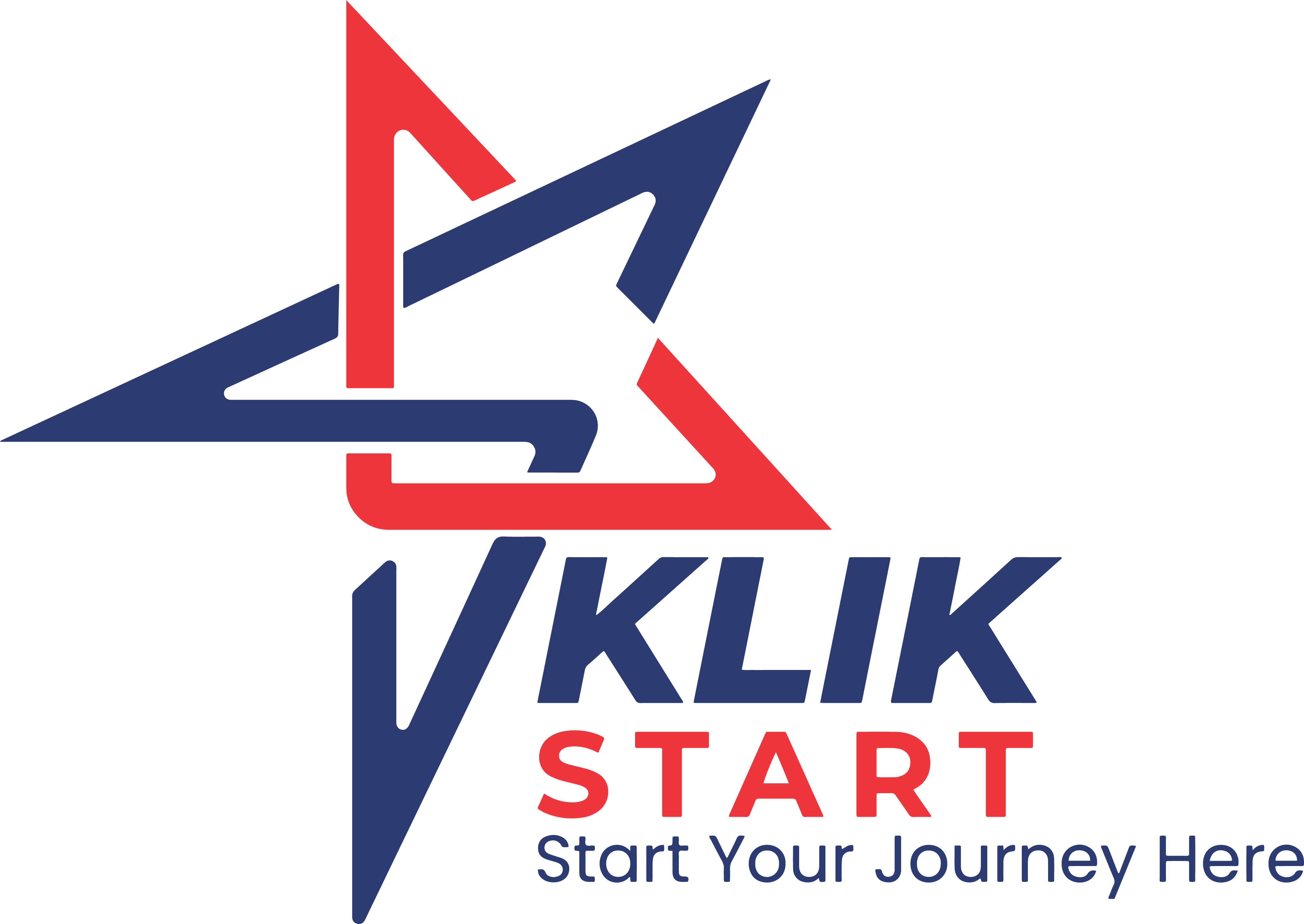 Klik Start 2025