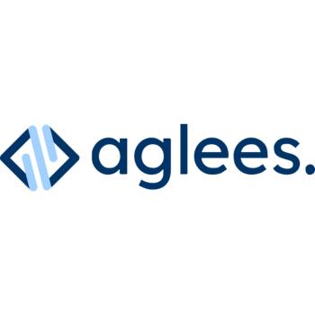 Logo Aglees