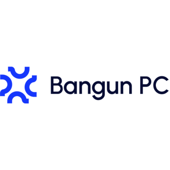 Logo Bangun PC