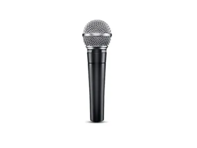 Mic Wireless (1 unit)