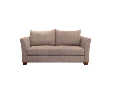 Kursi Sofa