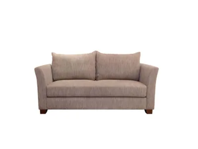 Kursi Sofa