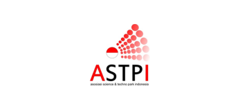 ASTPI