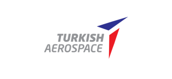 PT. TURKISH AERO SPACE
