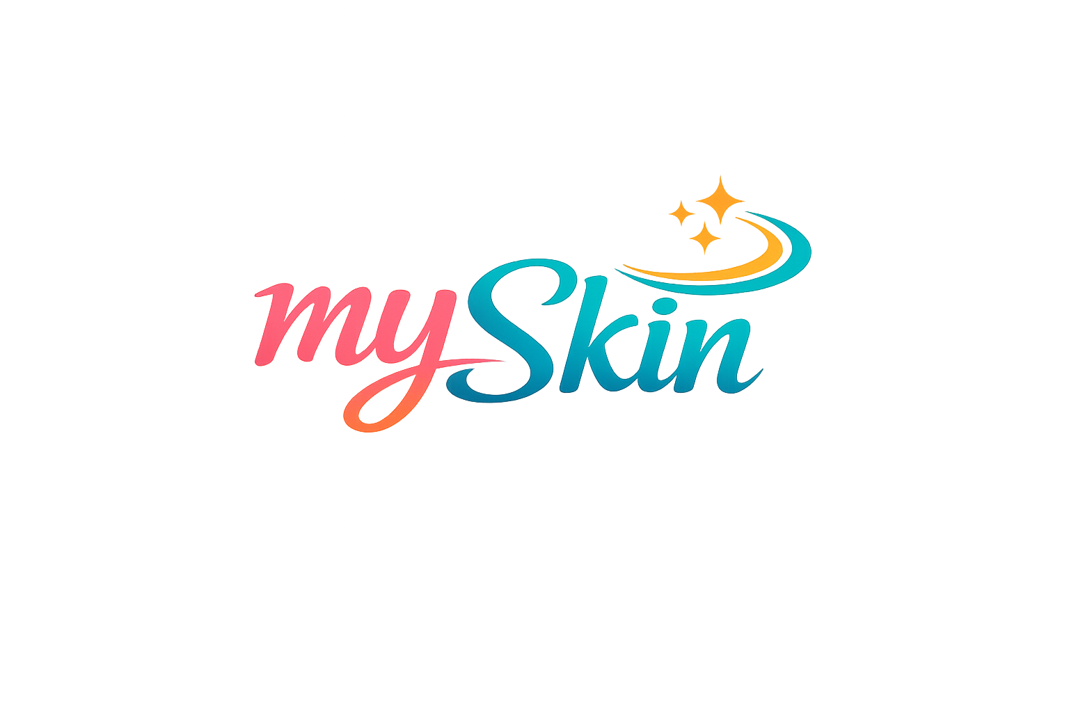 MySkin: Melanoma Classification Platform with Multi-Model AI Integration