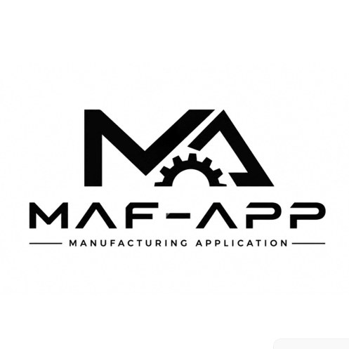 MAF - APP