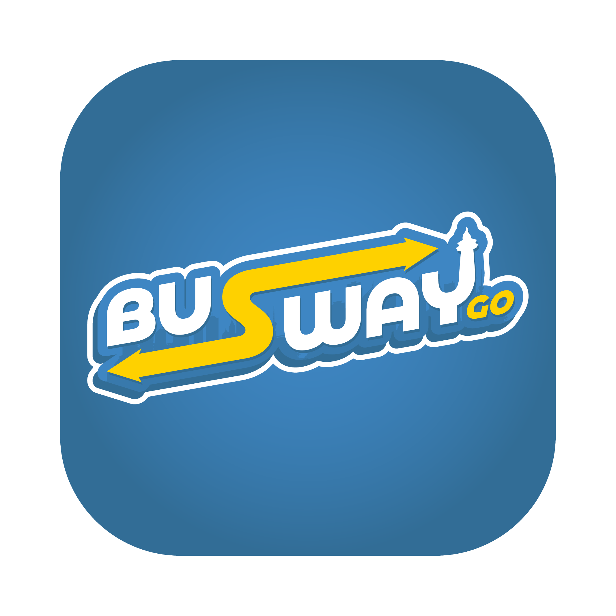 BUSWAY-GO