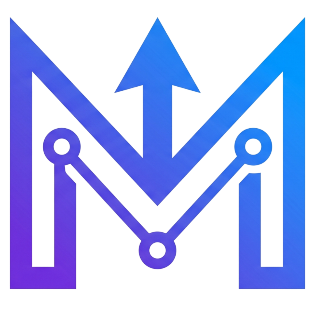 Morvita: Platform Asisten Marketing Berbasis Generative AI untuk Manajemen dan Proses Desain Media Kampanye secara Terjadwal