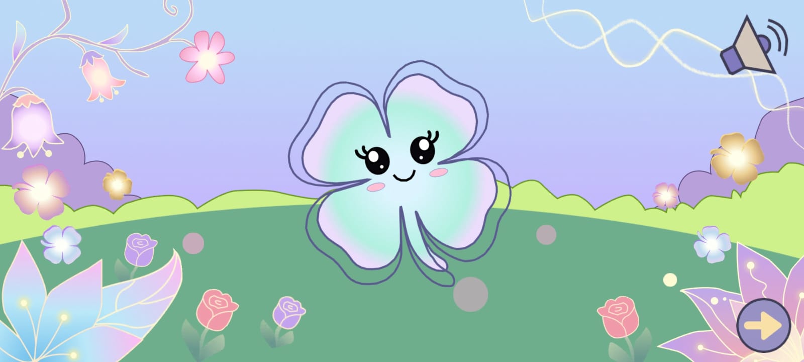 Flora Explorer