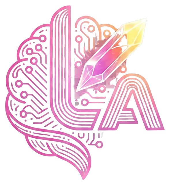 HUMICLUMIRA AI: Sistem Diagnostik Kanker Payudara Berbasis Artificial Intelligence