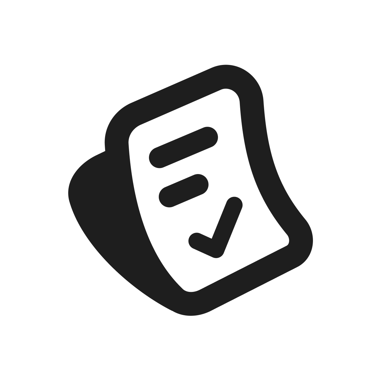 Dock.it  Platform Ai Project Assistant Untuk Developer