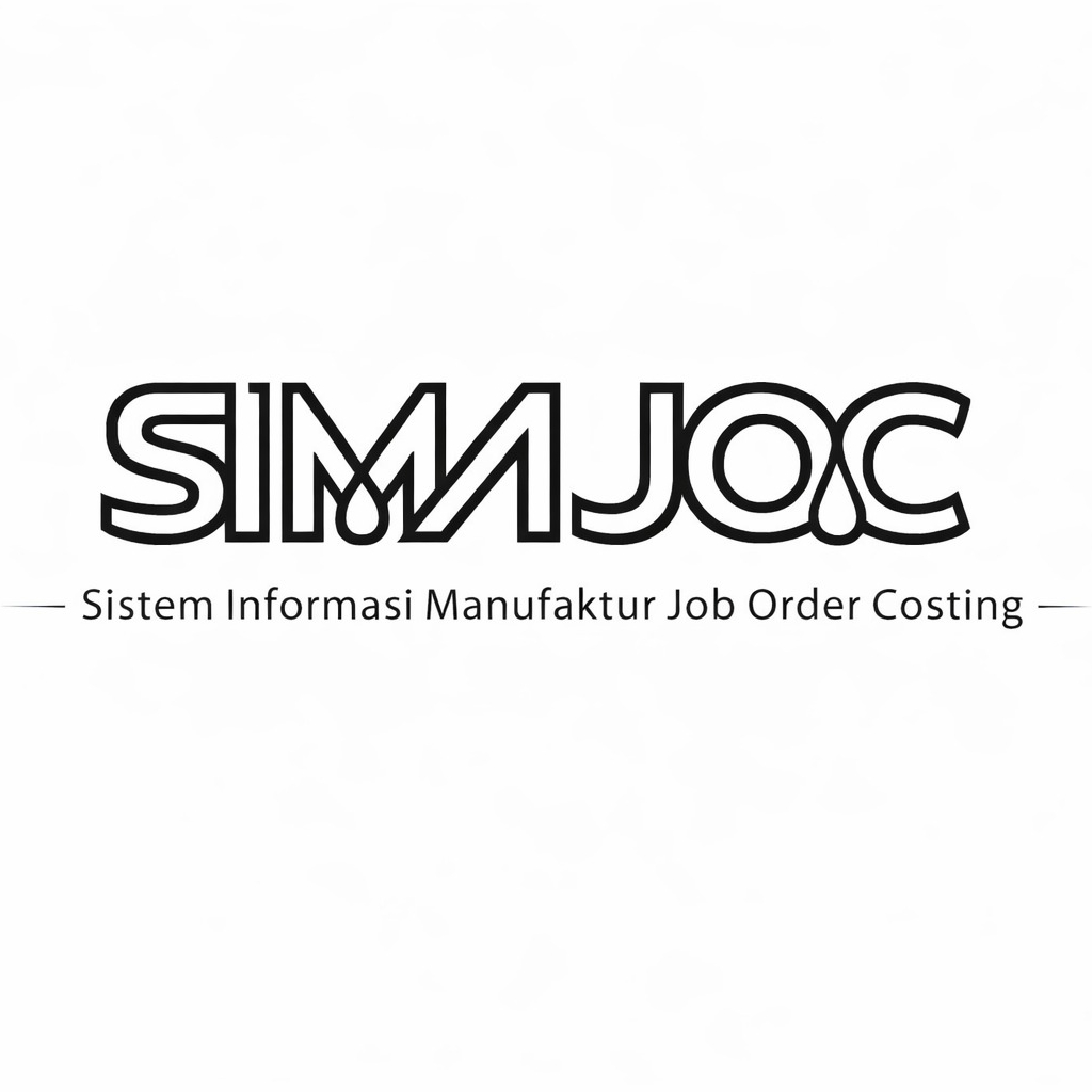 Simajoc