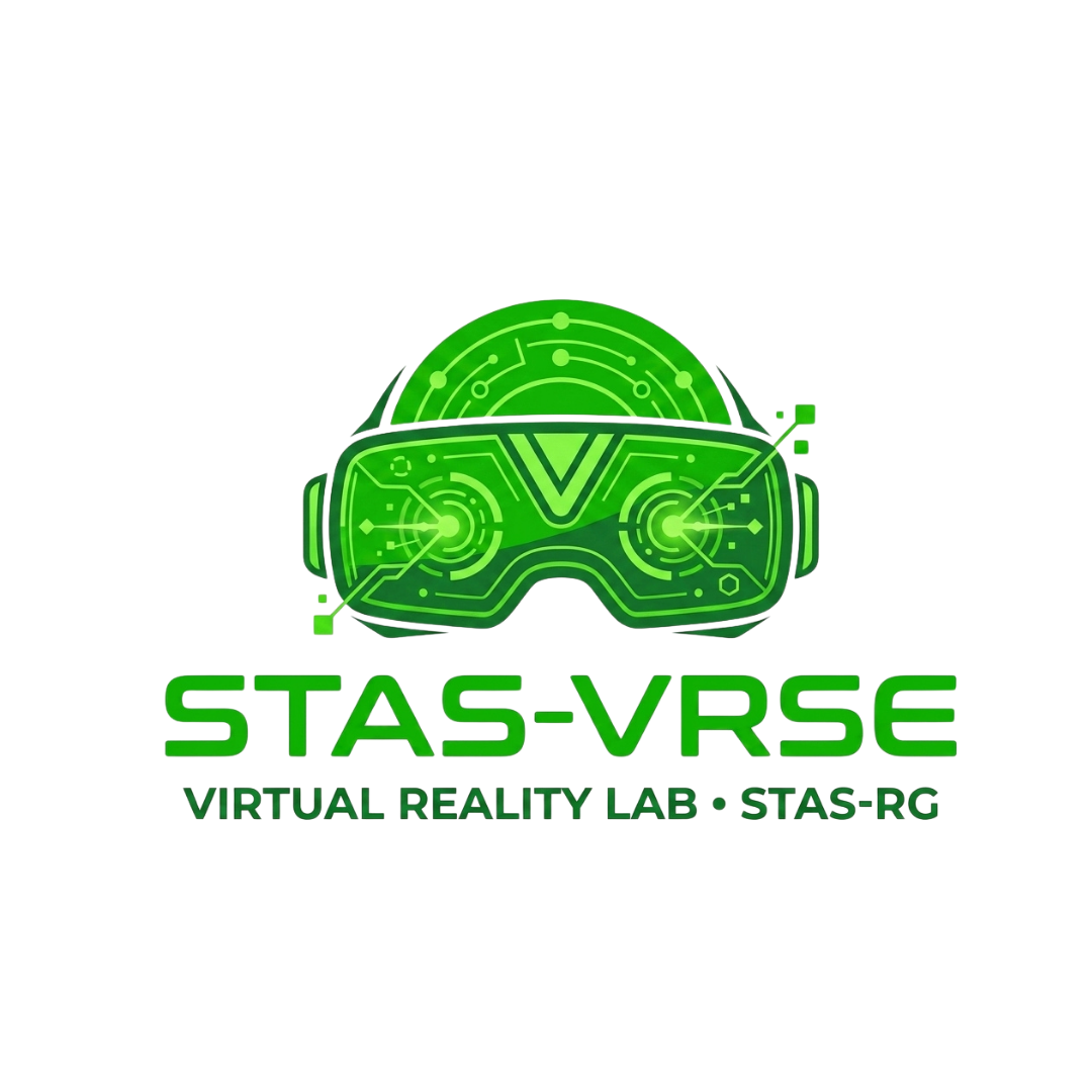 STAS-VRSE