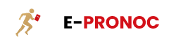 E-Pronoc
