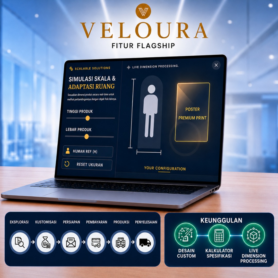 Veloura