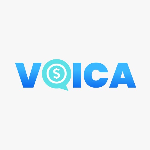 VOICA