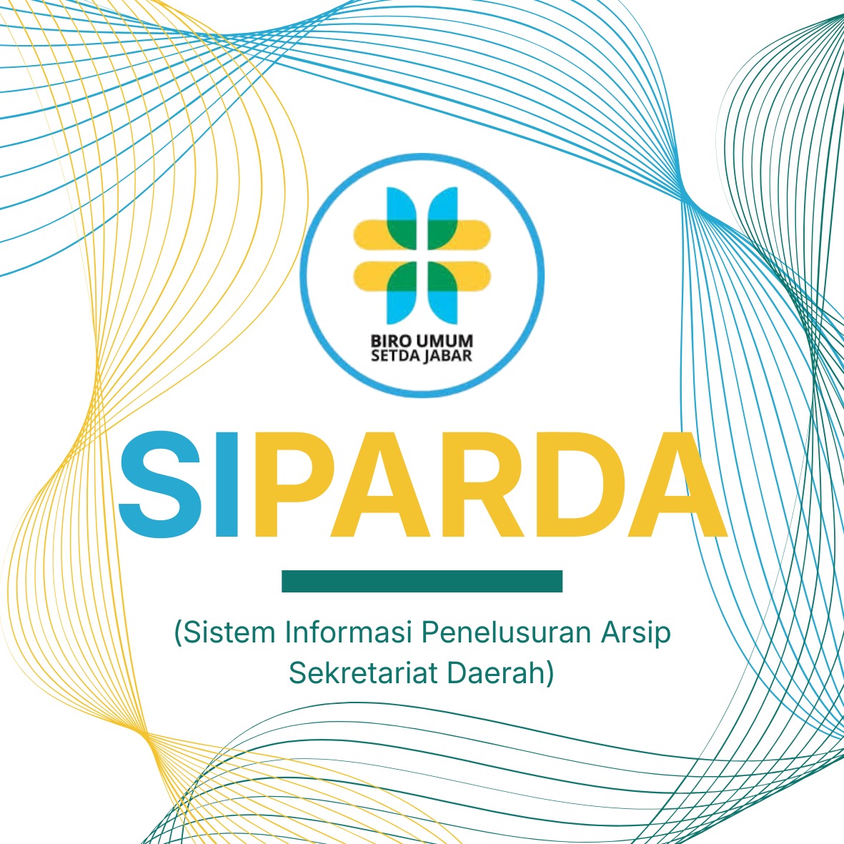 Siparda