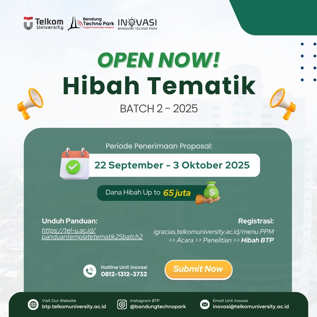 Tematik