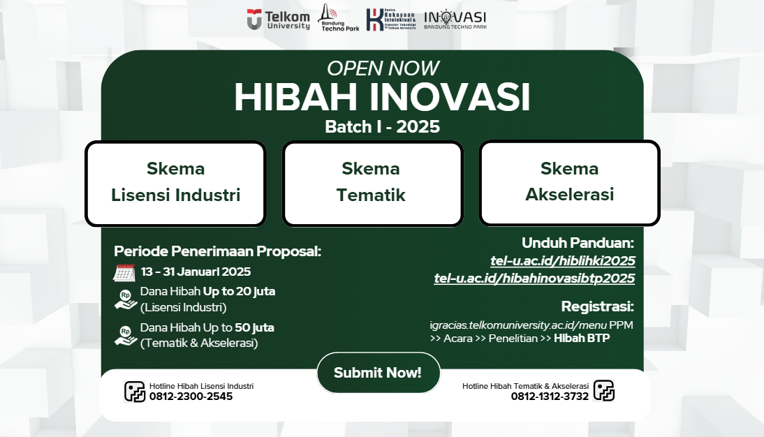 Tematik