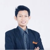 Yugnan Adi Sasongko