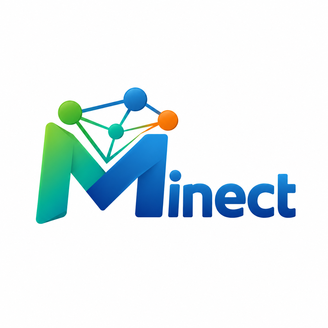Minnect