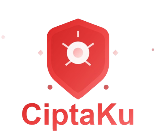 Ciptaku: Aplikasi Berbasis Web Untuk Meningkatkan Literasi Kekayaan Intelektual (ki) Bagi Pelaku Umkm