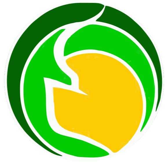 Aplikasi Presensi Mobile Pesantren Yayasan Al-bahjah