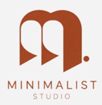 Sistem Booking Yoga Minimalist Studio