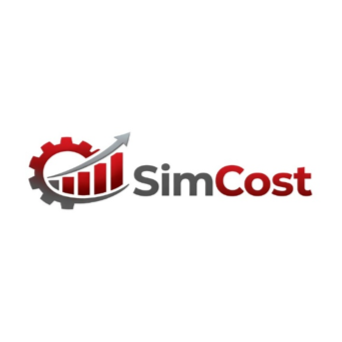 Simcost