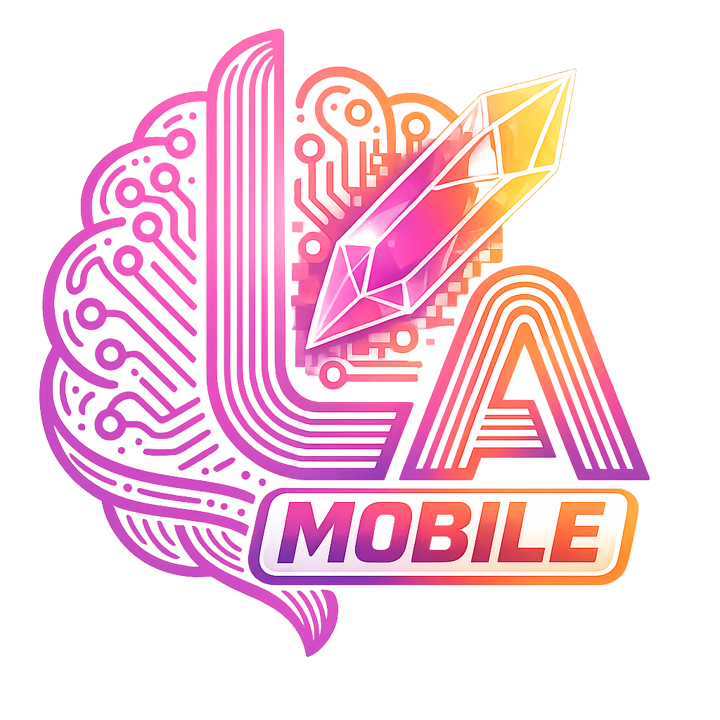 Platform Mobile  Ai Terintegrasi Untuk Deteksi Dini Kanker Payudara Berbasis Deep Learning, Explainable Ai, Dan Medgemma Llm