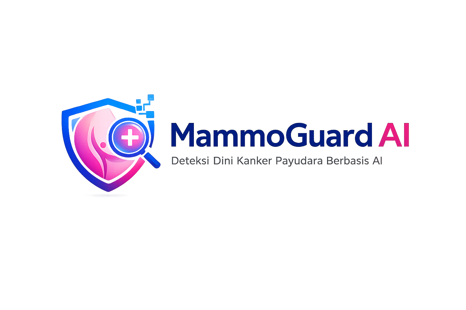 Mammoguard Ai: Aplikasi Analisis Citra Mammogram Berbasis Artificial Intelligence