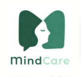 Mindcare Mobile : Klasifikasi Kesehatan Mental Berbasis Ai: Stress, Depresi, Dan Kecemasan