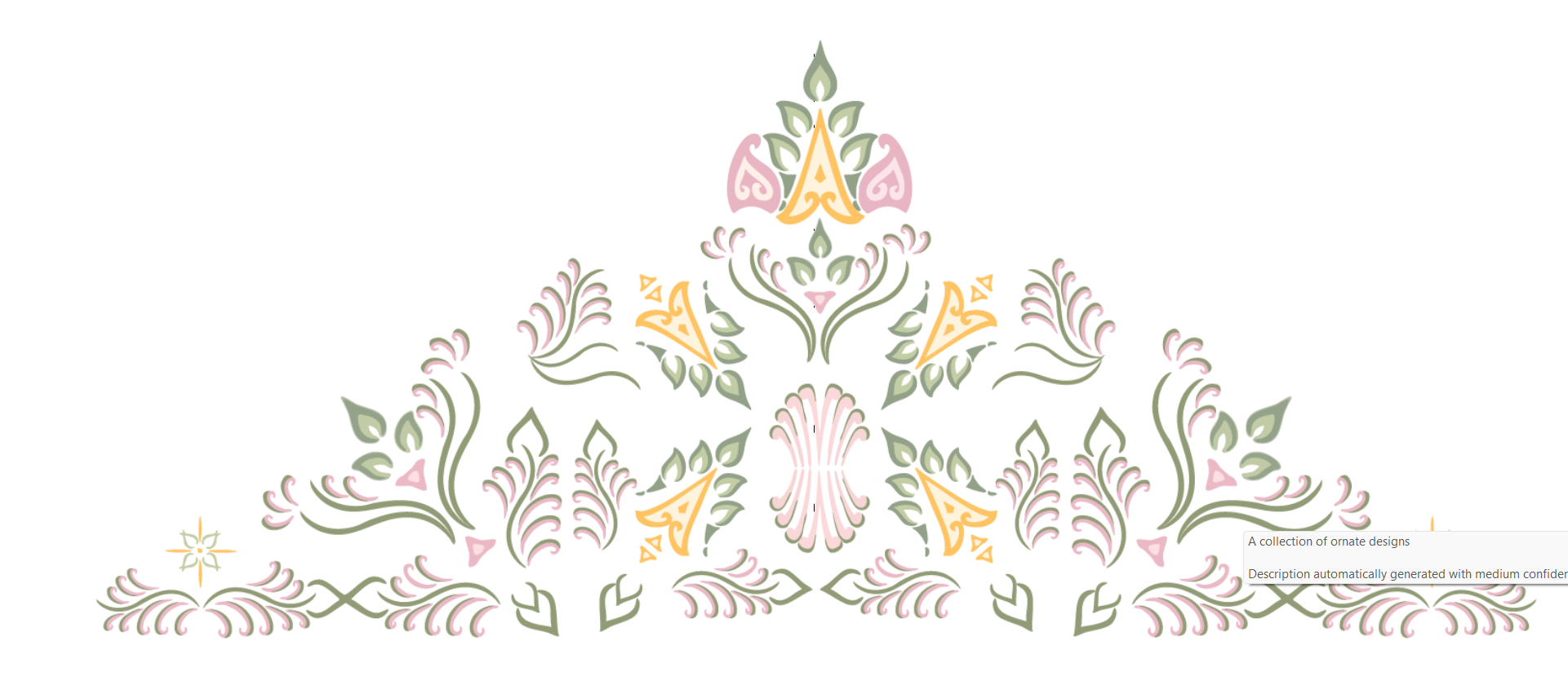 Suta Mandala