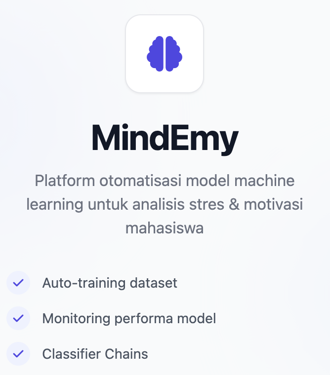 Mindemy: Machine Learning Based For Stress And Motivation Measurement