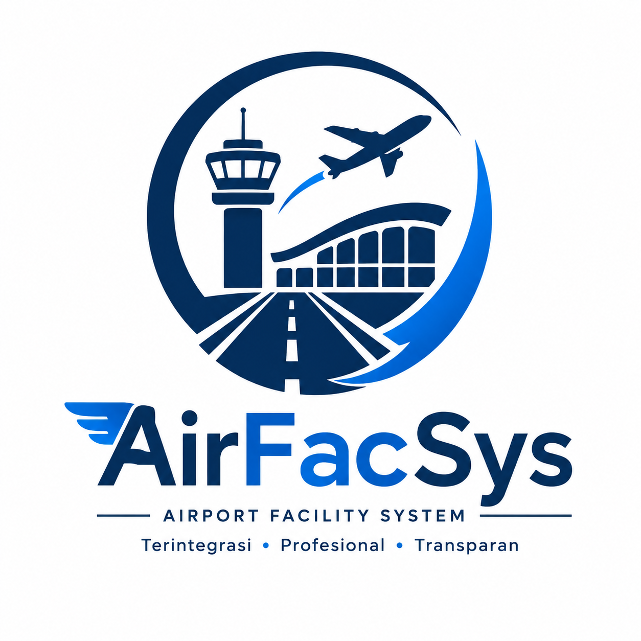 Airfacsys