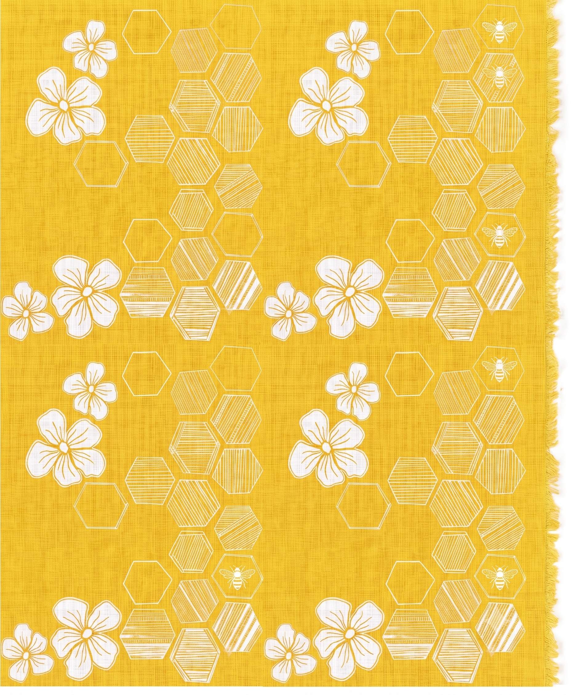 Batik Madu Al-fath
