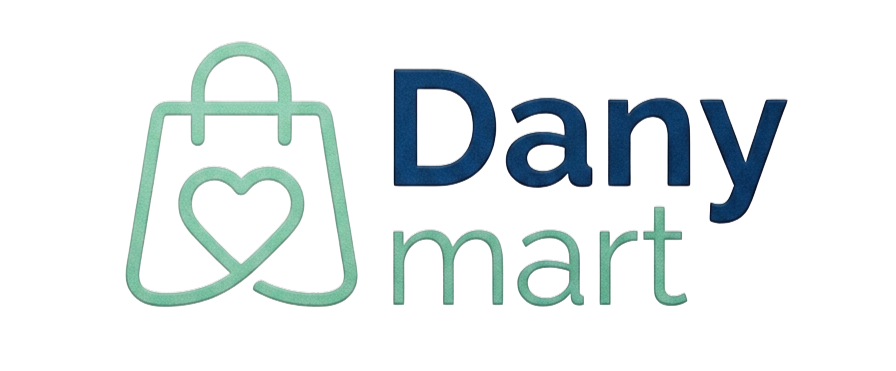 Smartpos Connect