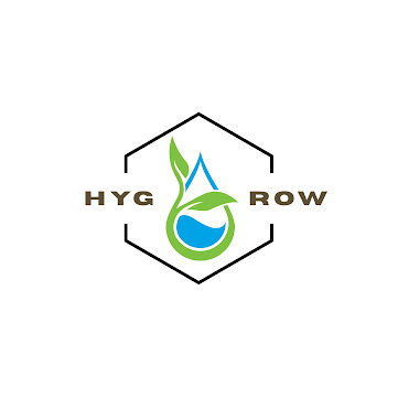 Hygrow