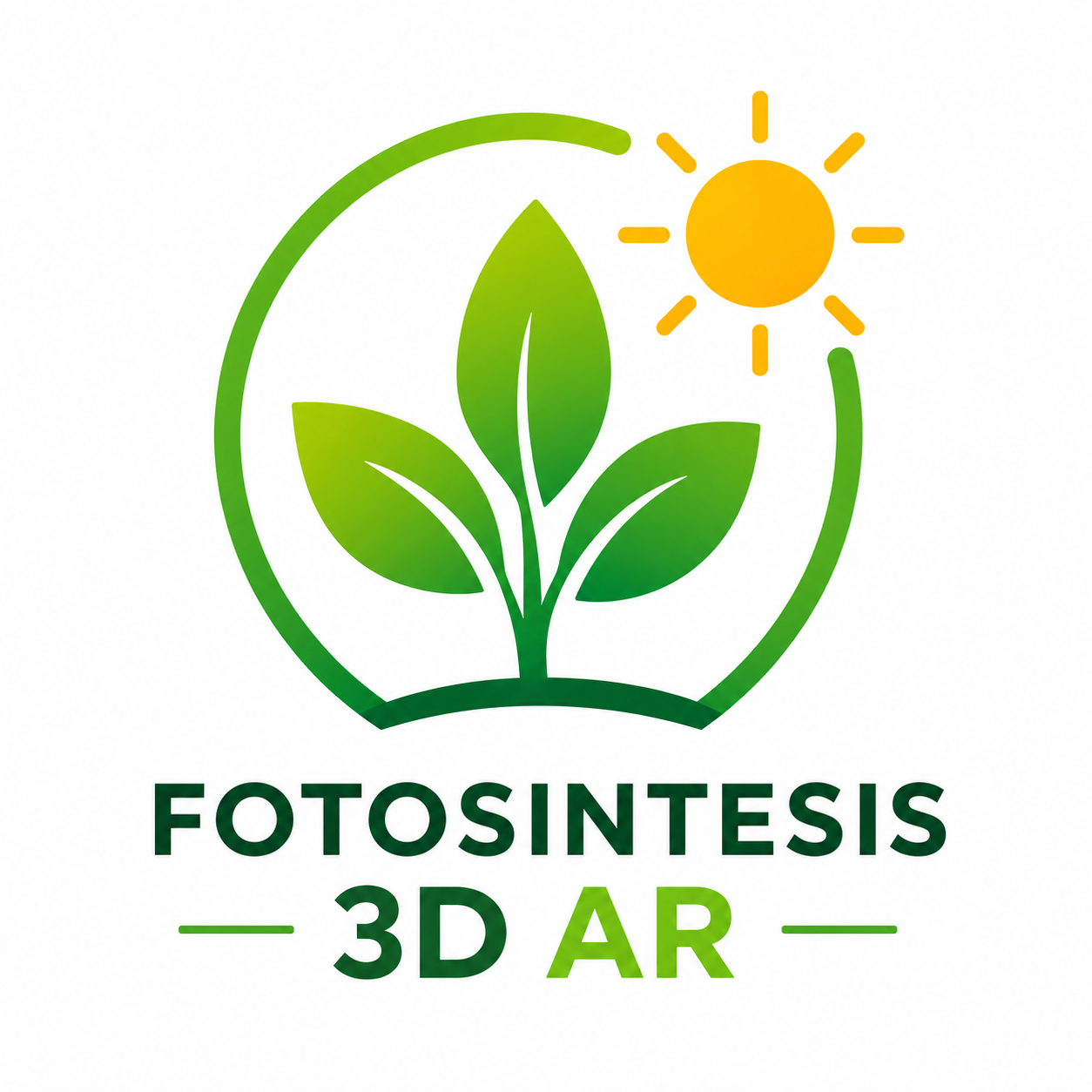 Fotosisar:  Media Pembelajaran Berbasis Augmented Reality Pada Materi Fotosintesis Untuk Siswa Sekolah Dasar