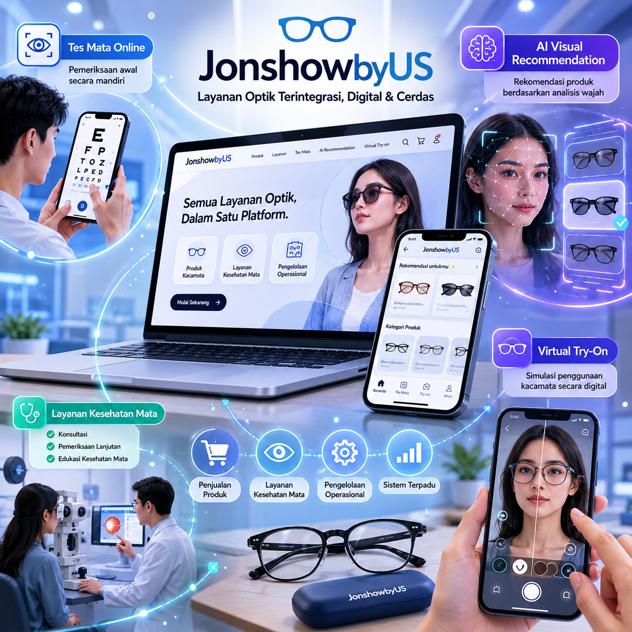 Jonshowbyus