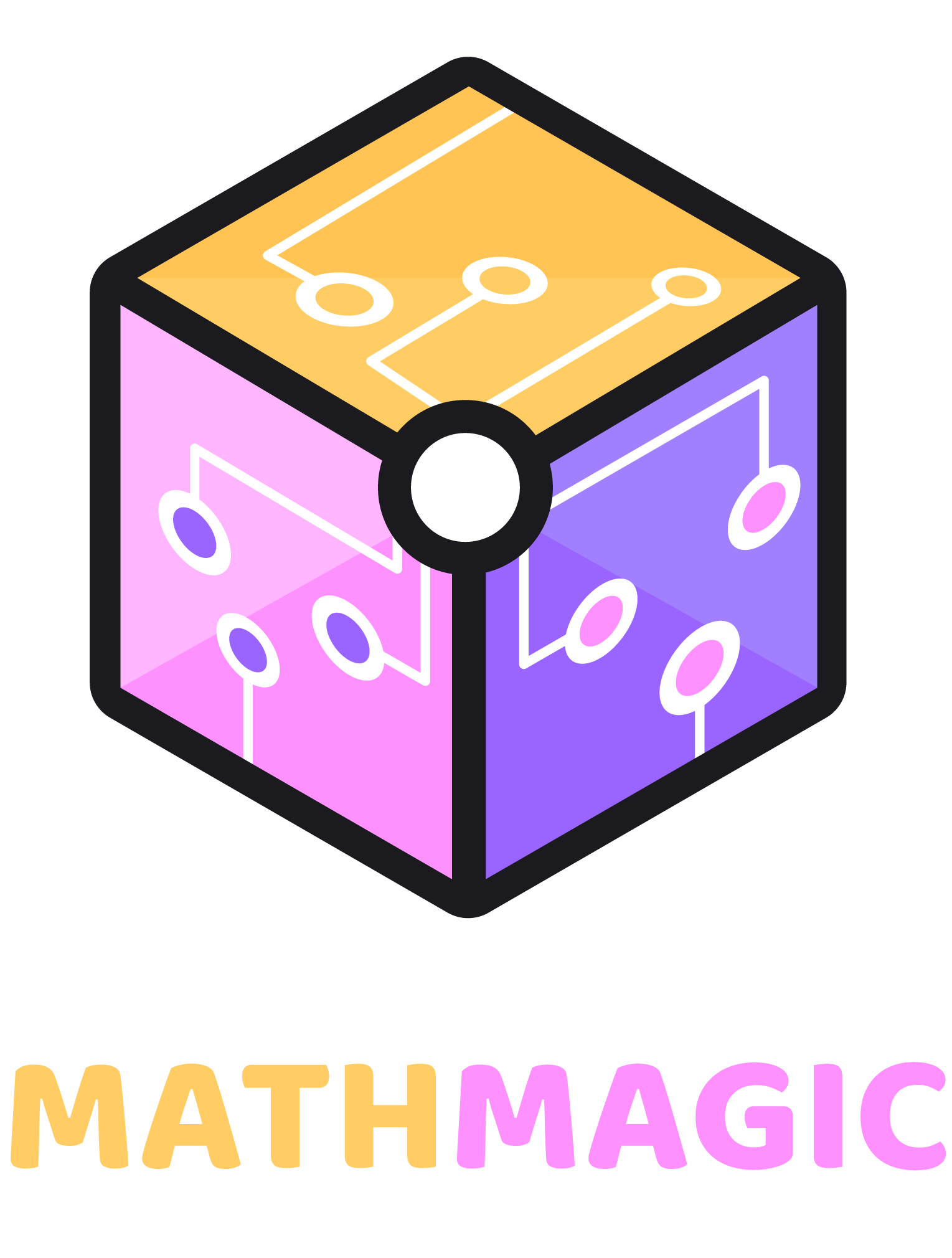Mathmagic