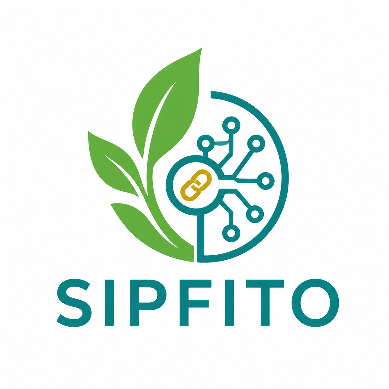Sipfito: Ai-assisted Herbal Prescription System Dengan Evidence-aware Rag Dan Blockchain-based Evidence Tracking