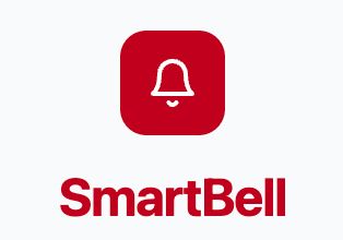 Smartbell Berbasis Iot Untuk Otomatisasi Jadwal Akademik