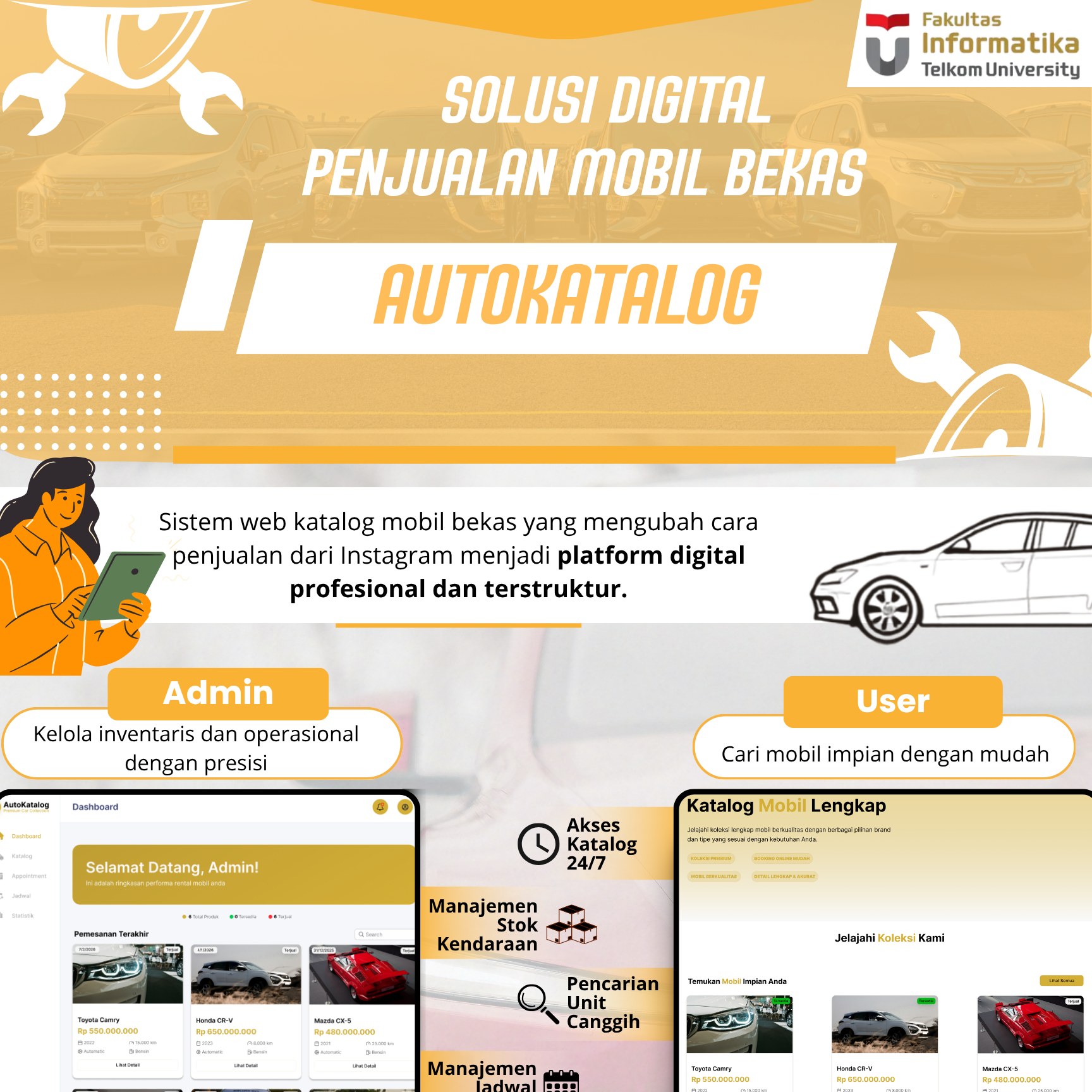 Autokatalog