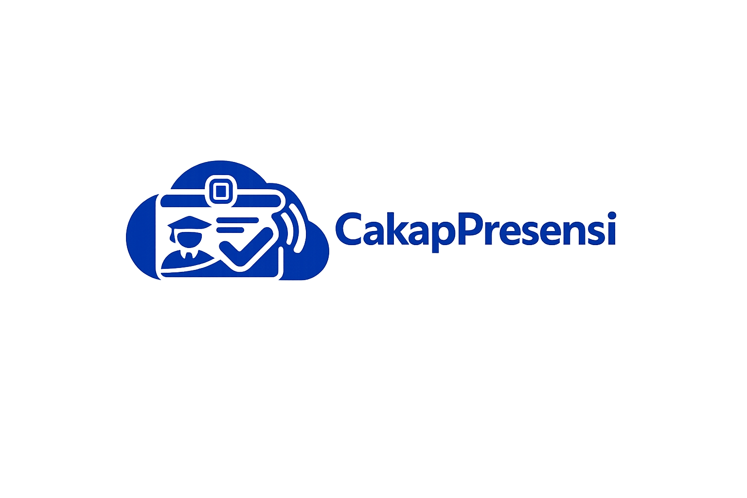 Cakappresensi - Aplikasi Pencatatan Kehadiran Siswa Berbasis Nfc Dan Komputasi Awan