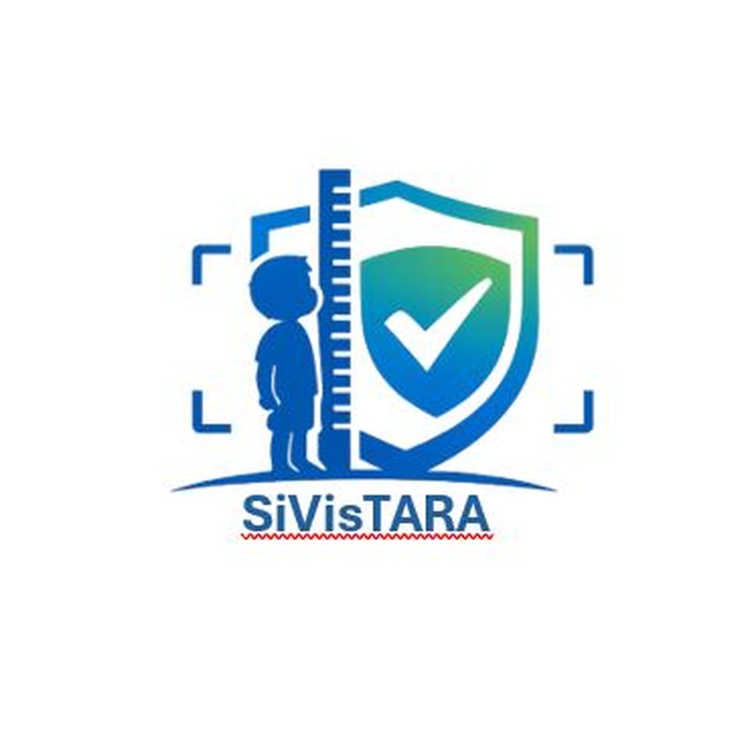 Sivistara