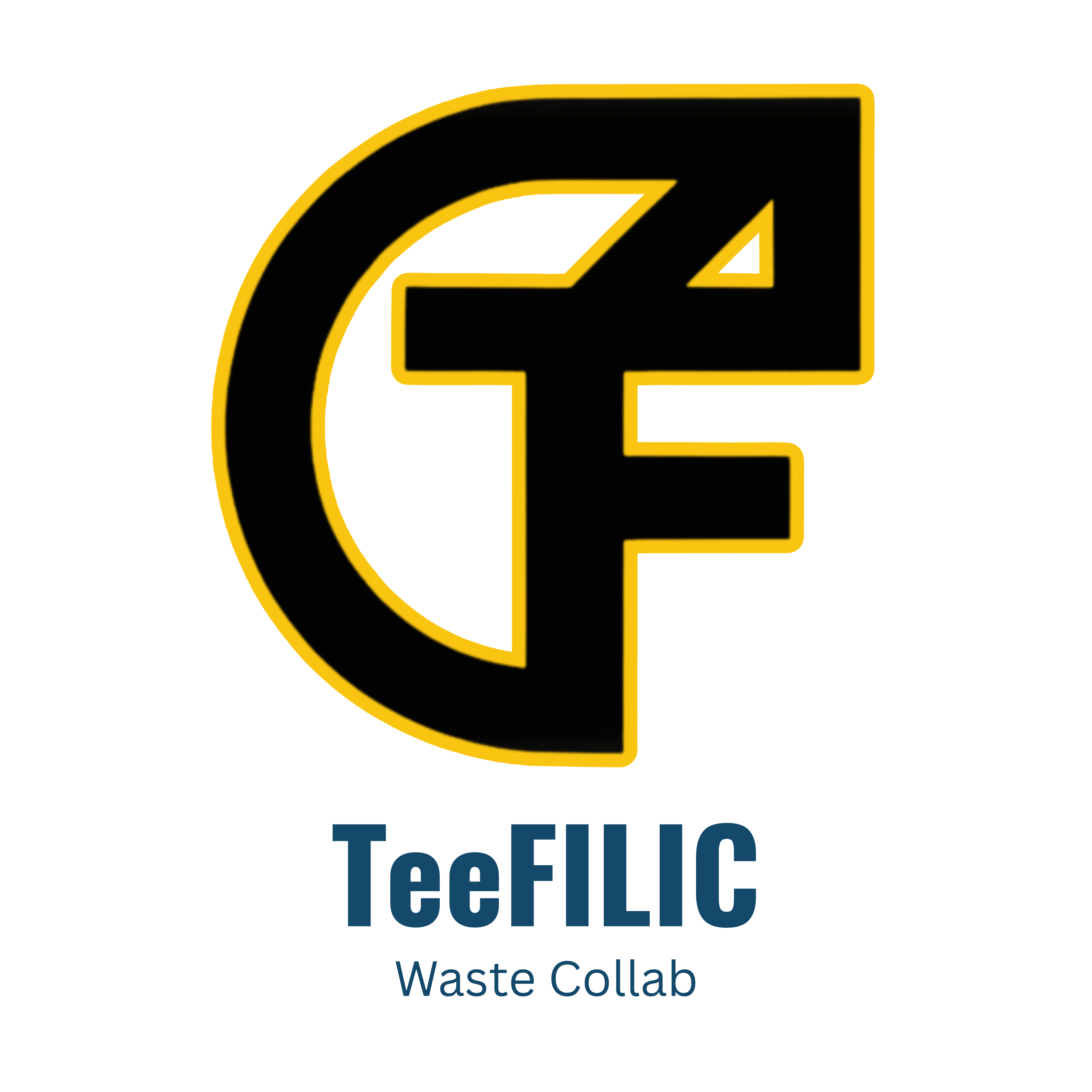 Teefilic
