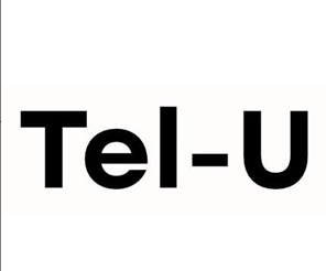 Merek Tel-u