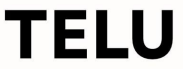 Merek Telu
