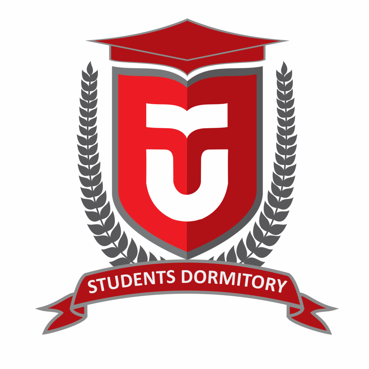 Telkom University Students Dormitory
